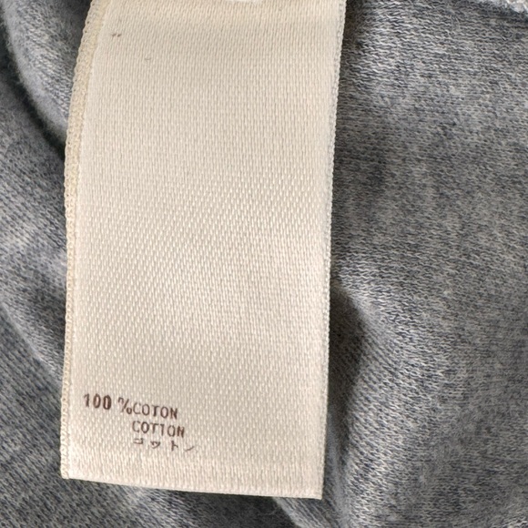 Louis Vuitton shirt - Picture 5 of 7